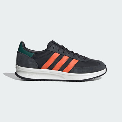Adidas Run 72
