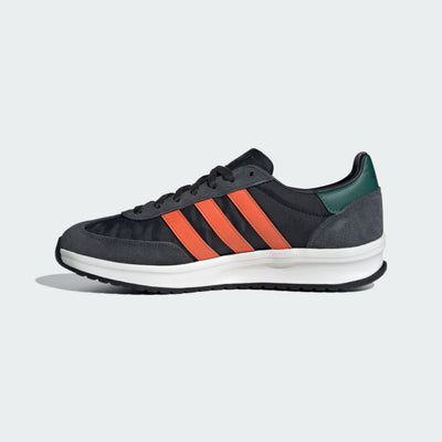 Adidas Run 72