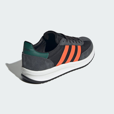 Adidas Run 72