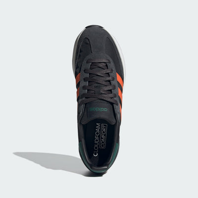 Adidas Run 72