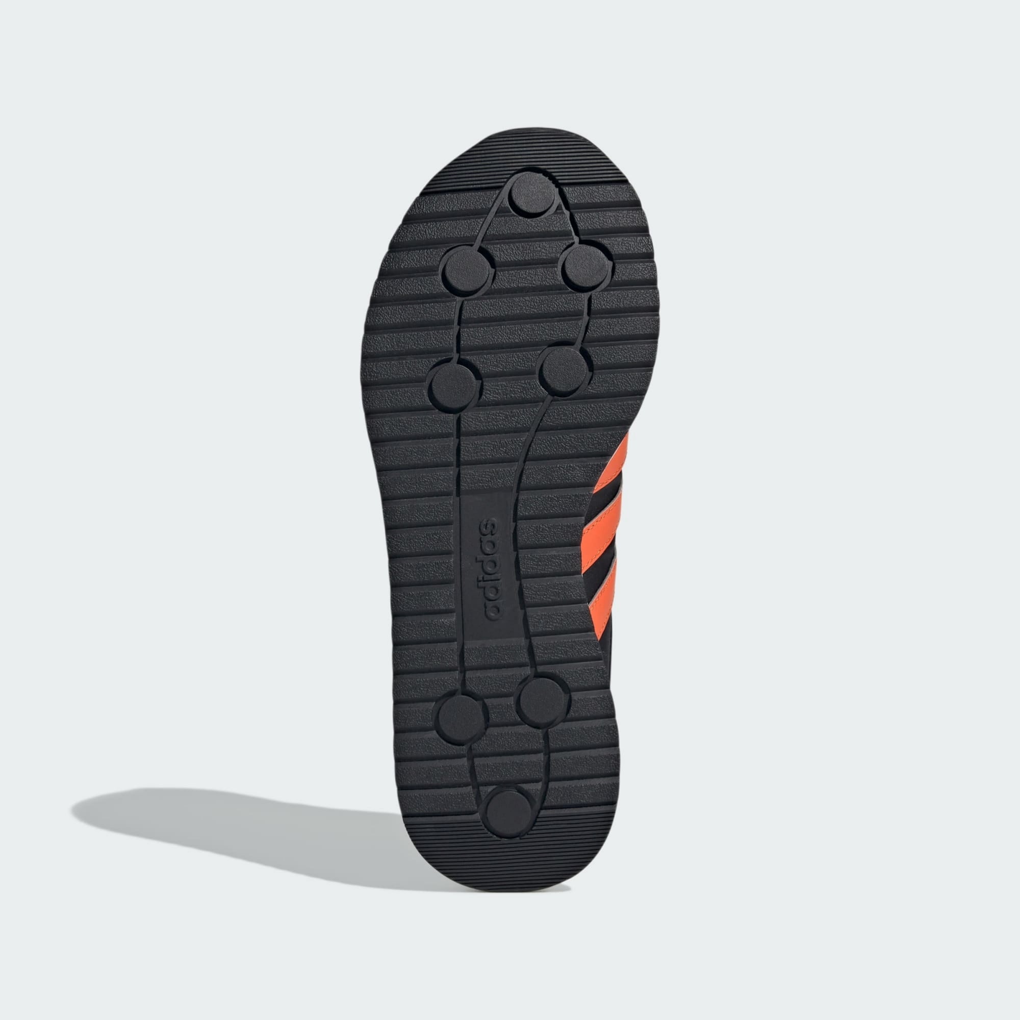 Adidas Run 72