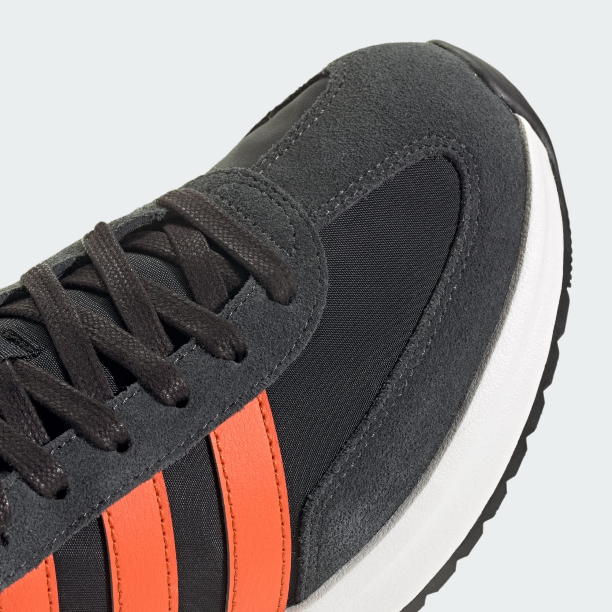 Adidas Run 72
