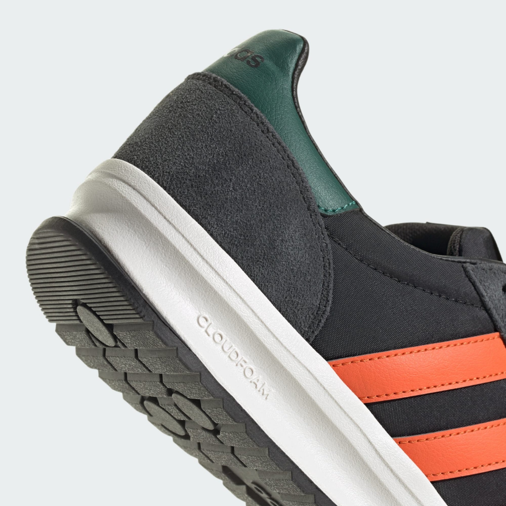 Adidas Run 72