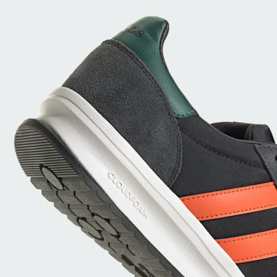Adidas Run 72