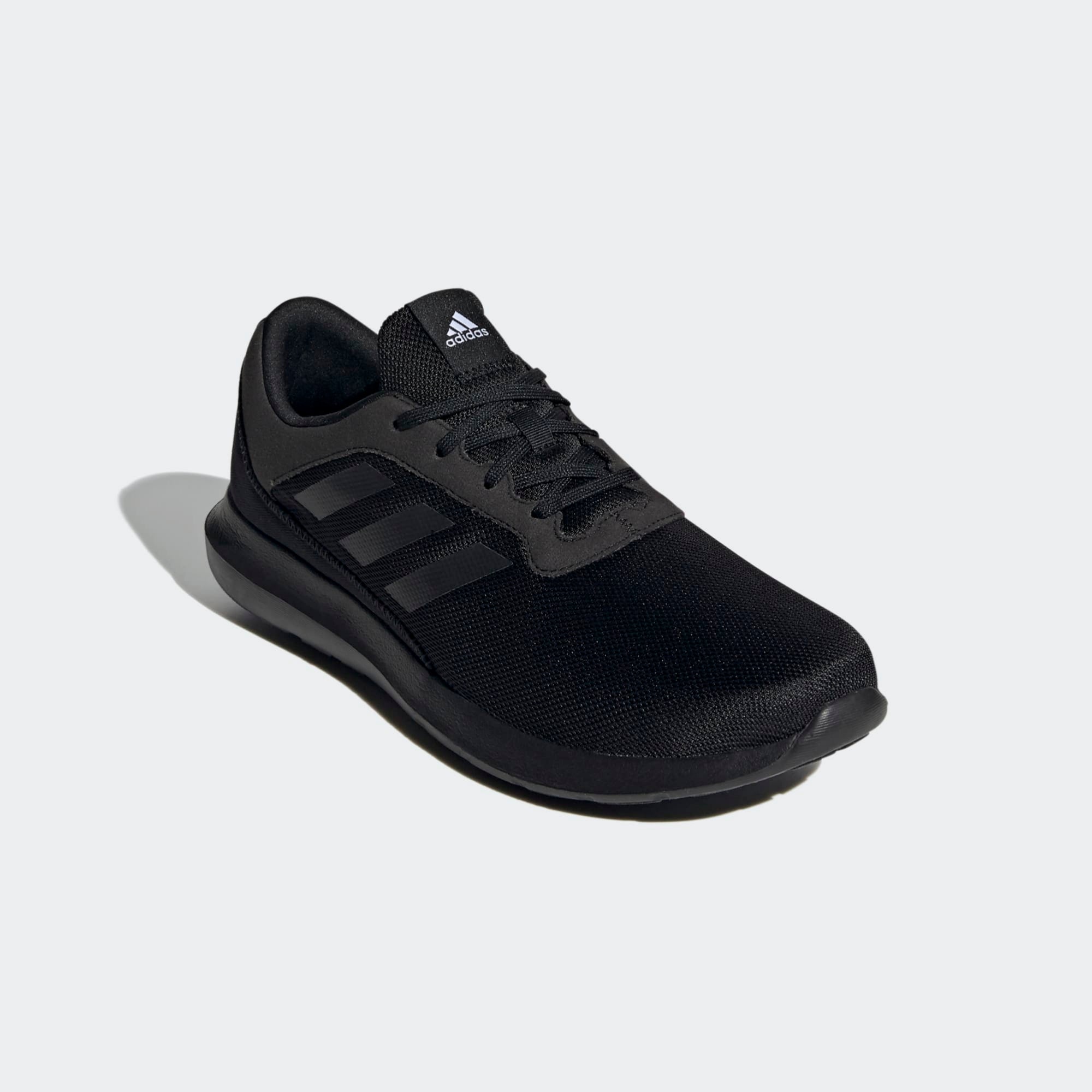 Adidas Coreracer