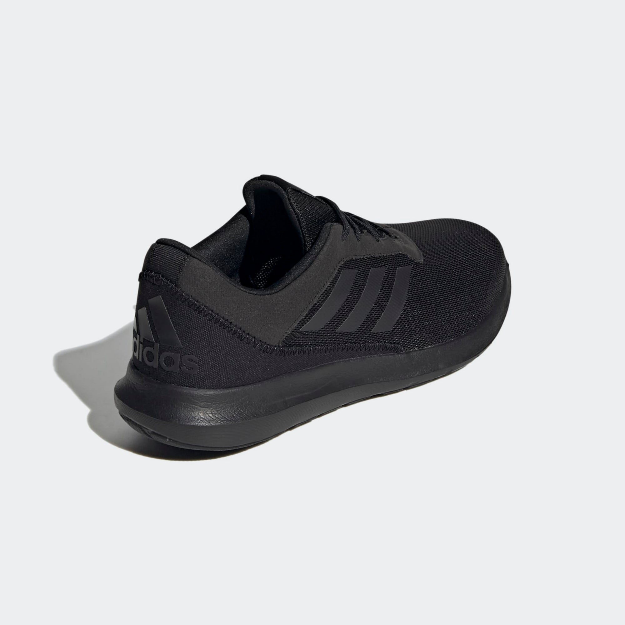 Adidas Coreracer