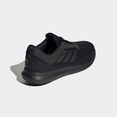 Adidas Coreracer