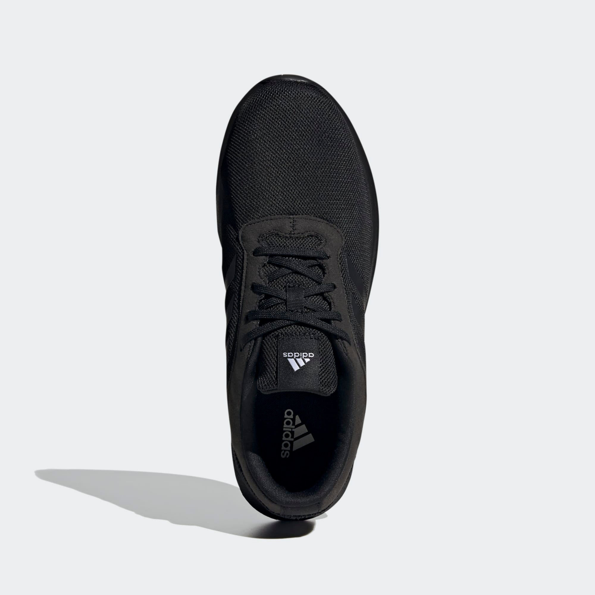 Adidas Coreracer