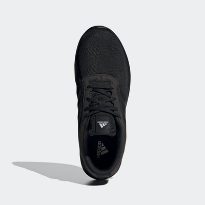 Adidas Coreracer