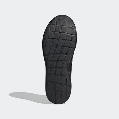 Adidas Coreracer