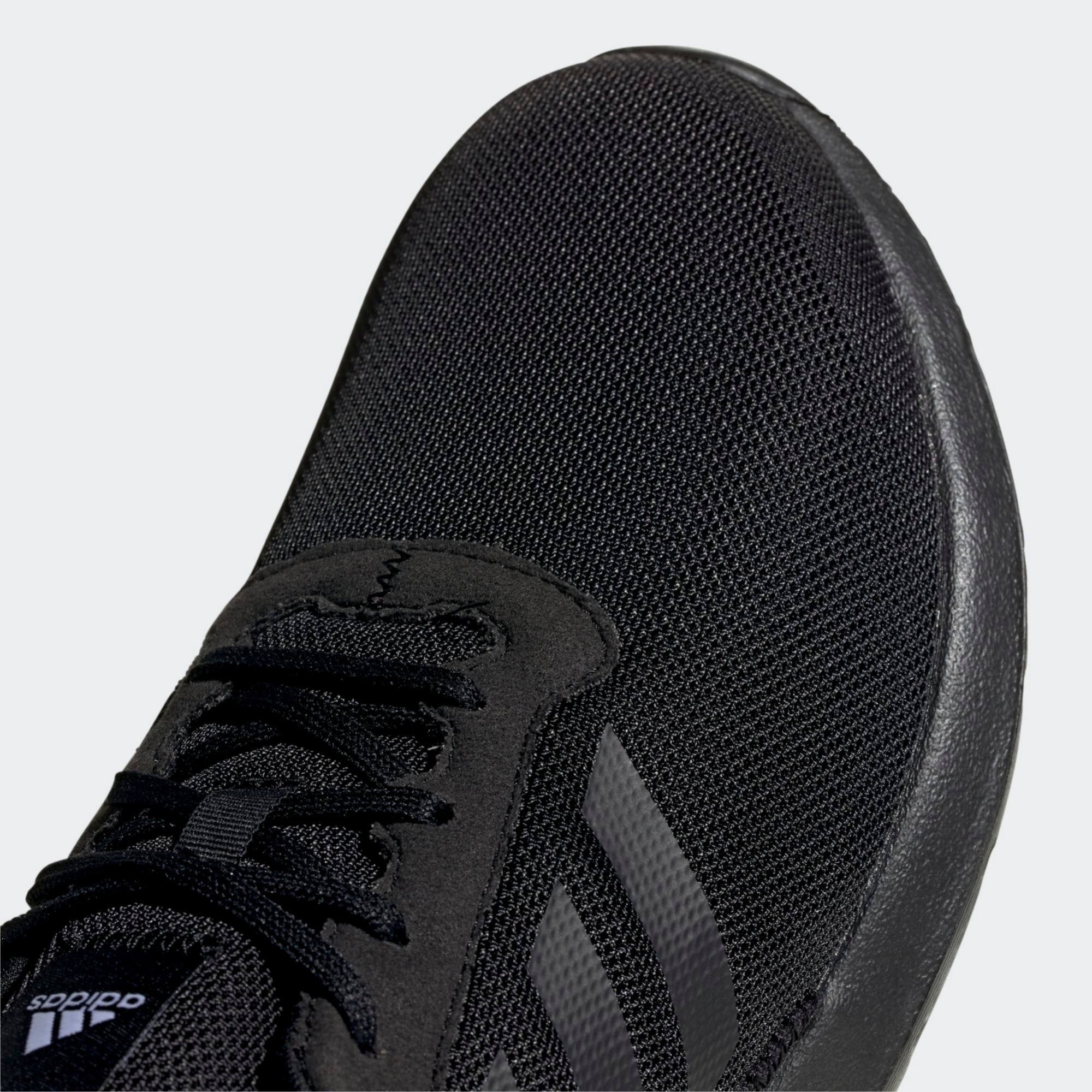 Adidas Coreracer
