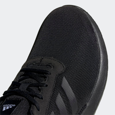 Adidas Coreracer