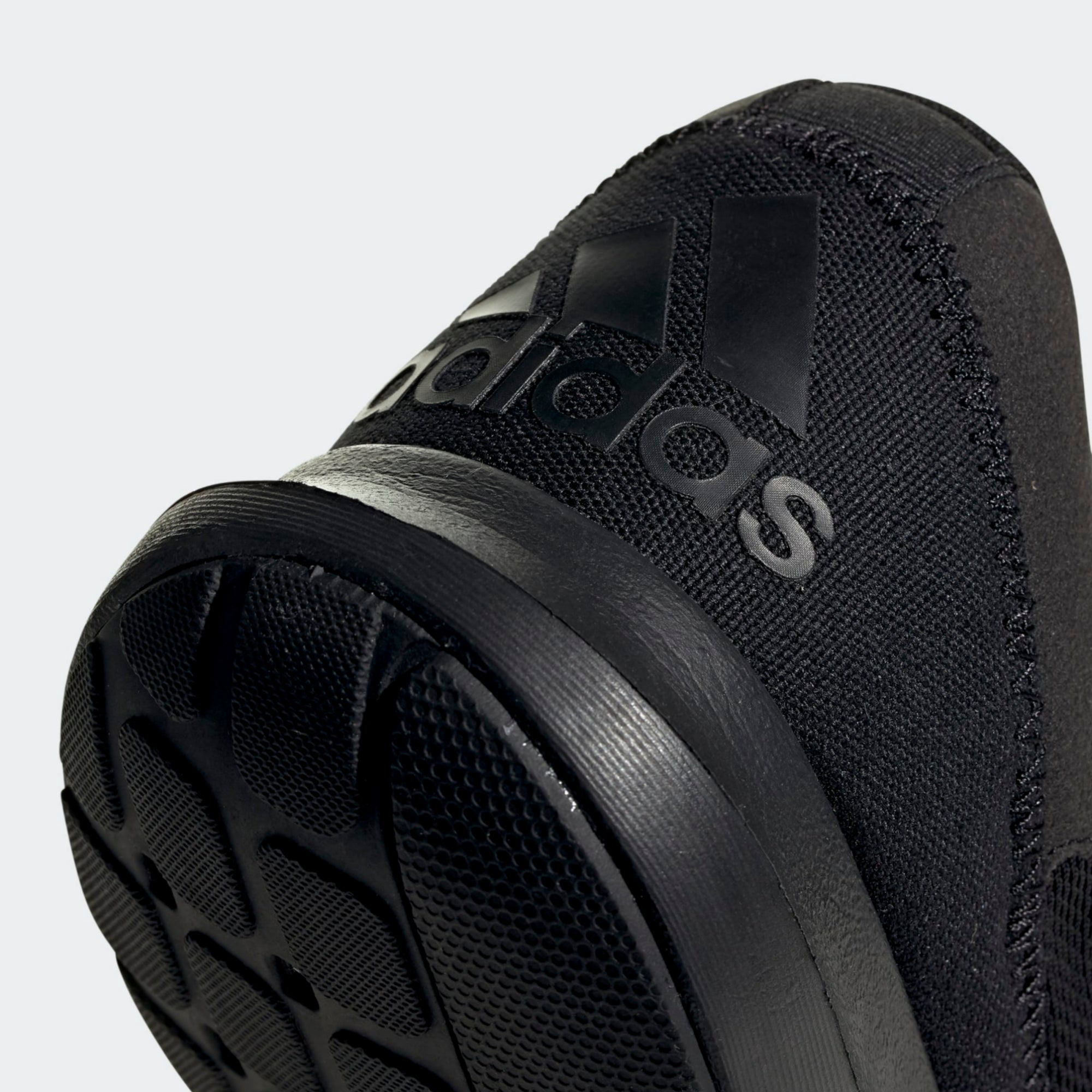 Adidas Coreracer