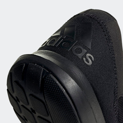 Adidas Coreracer