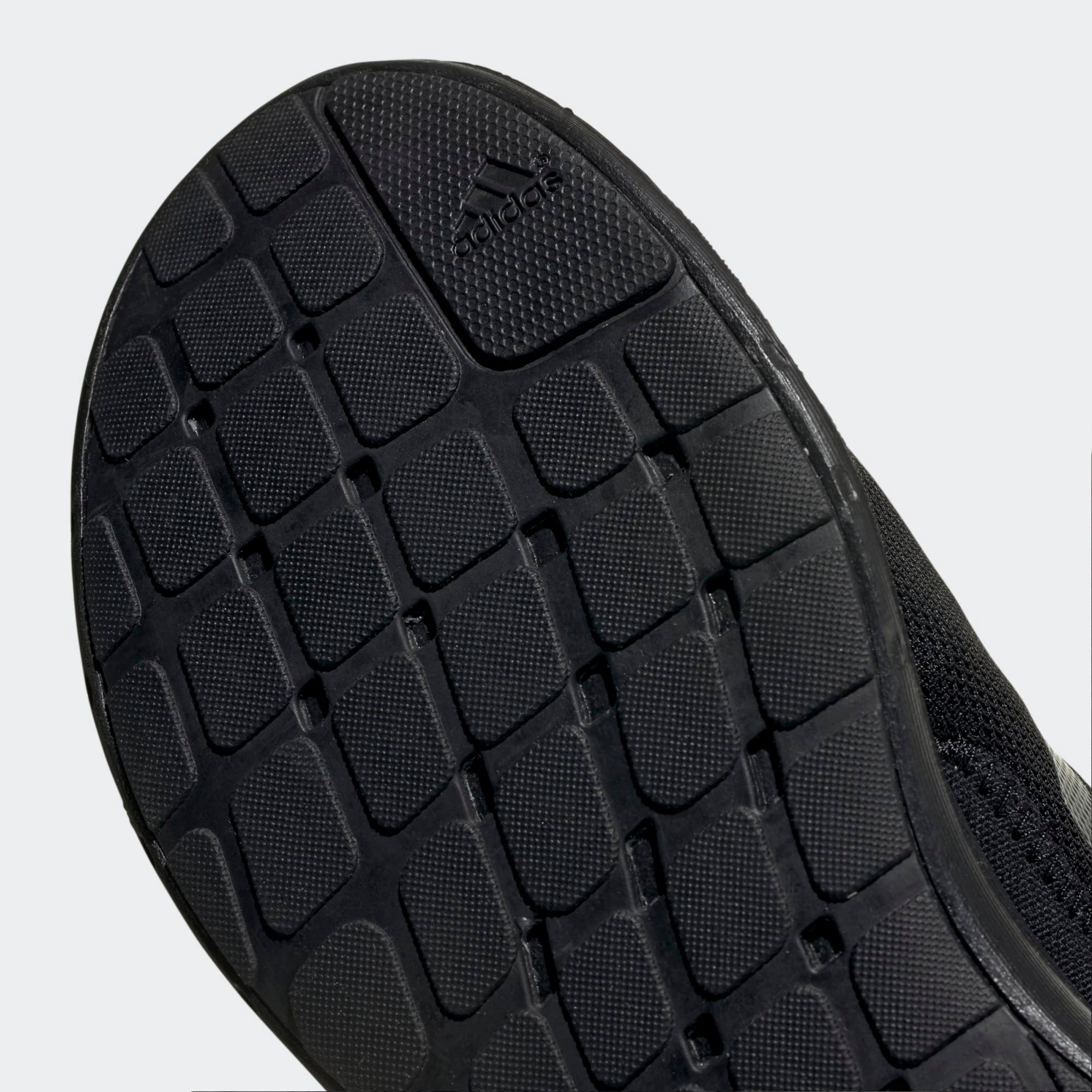 Adidas Coreracer
