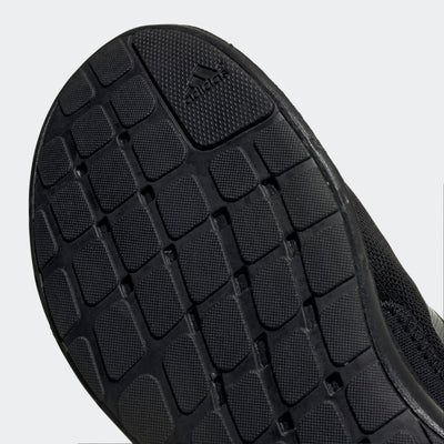 Adidas Coreracer