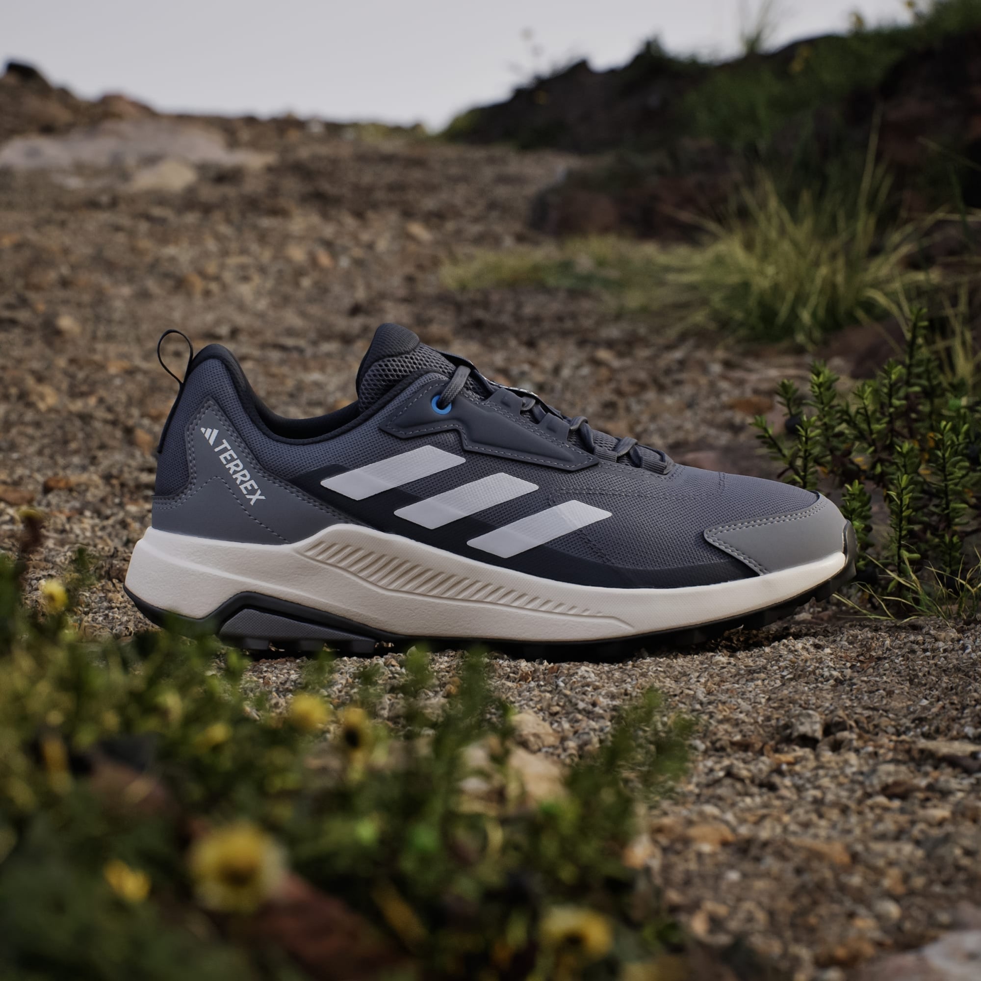 Adidas Terrex Anylander
