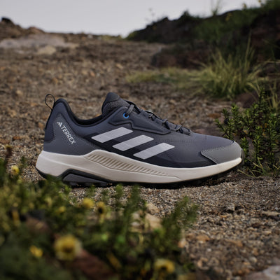 Adidas Terrex Anylander