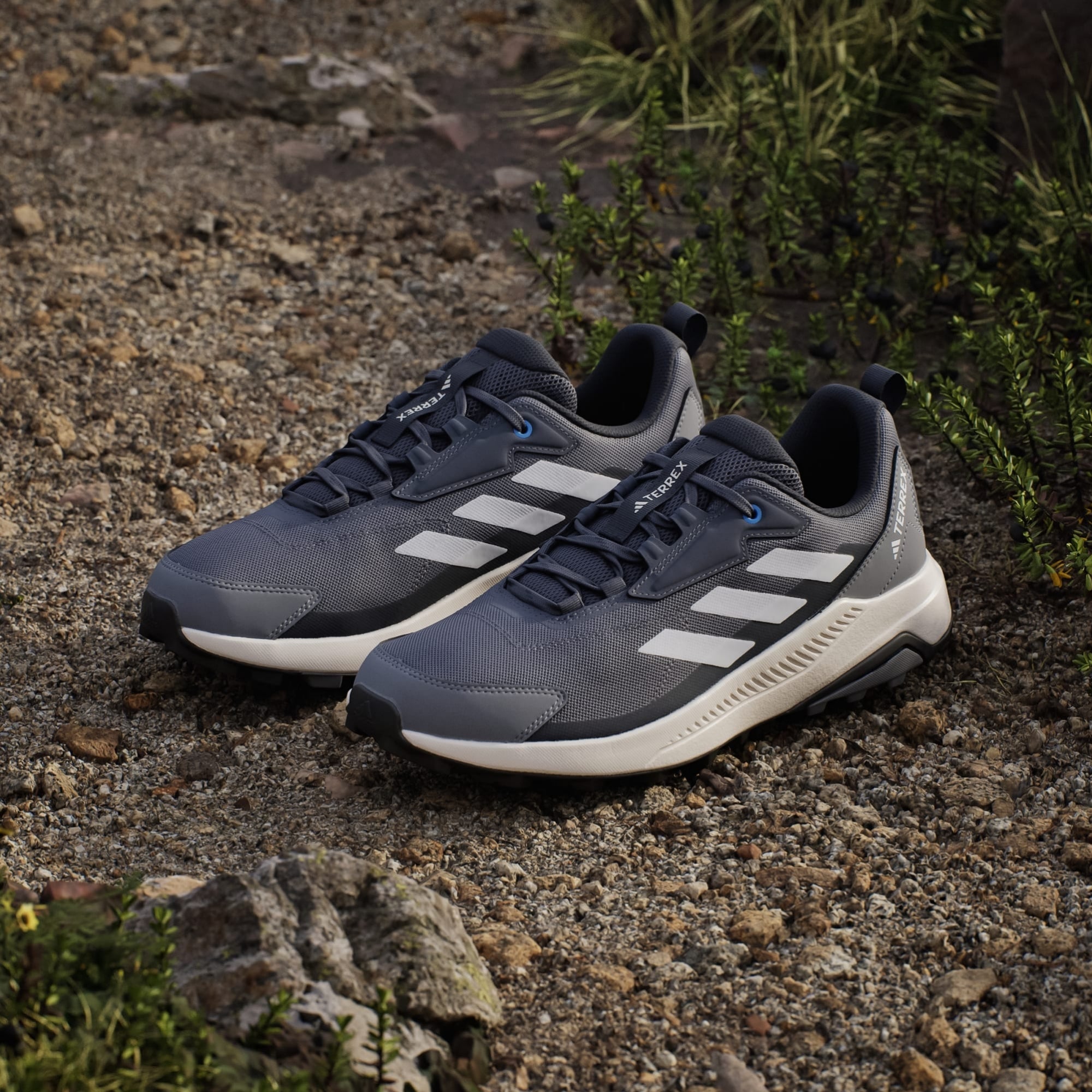 Adidas Terrex Anylander