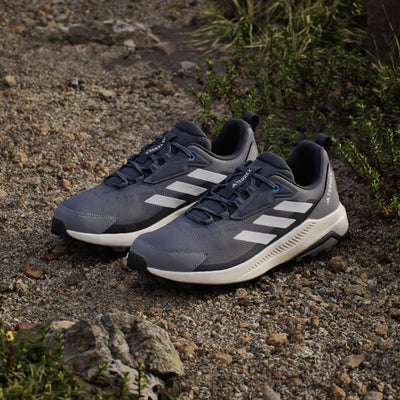 Adidas Terrex Anylander
