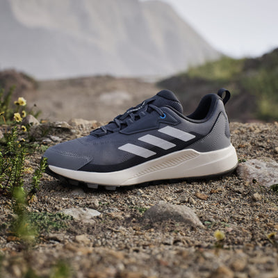 Adidas Terrex Anylander