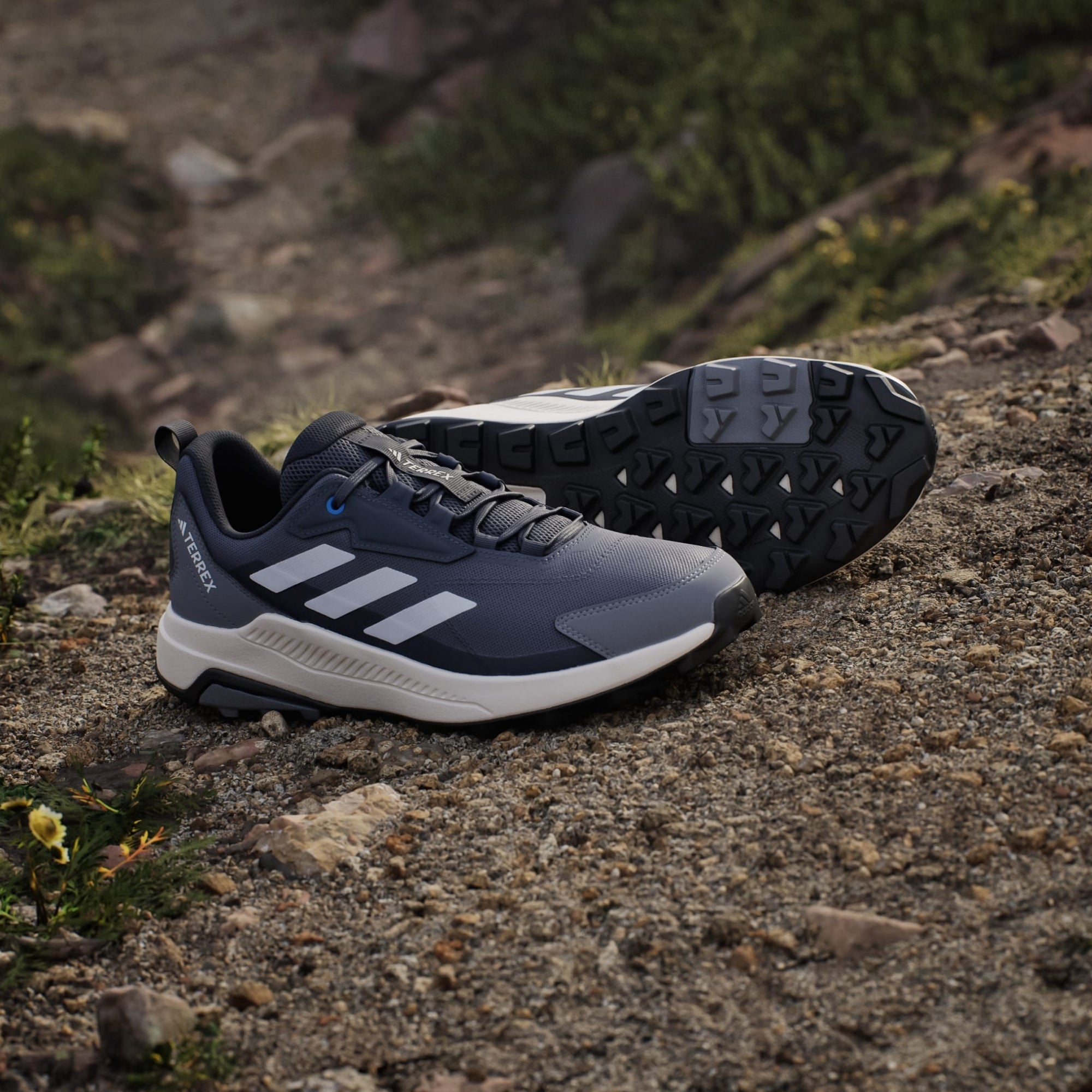 Adidas Terrex Anylander