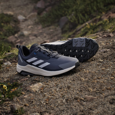 Adidas Terrex Anylander