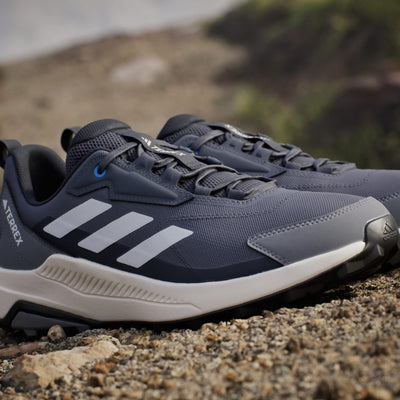 Adidas Terrex Anylander