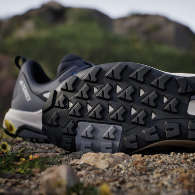Adidas Terrex Anylander