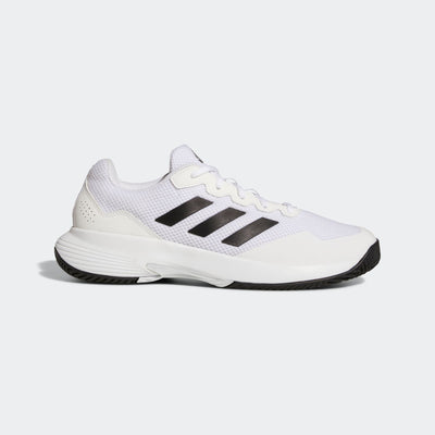 Adidas Game Court 2