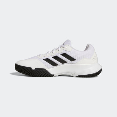 Adidas Game Court 2