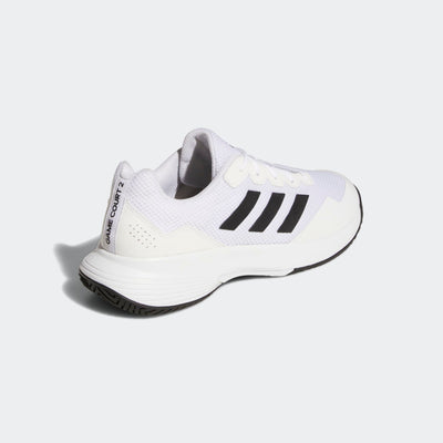 Adidas Game Court 2