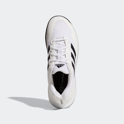 Adidas Game Court 2