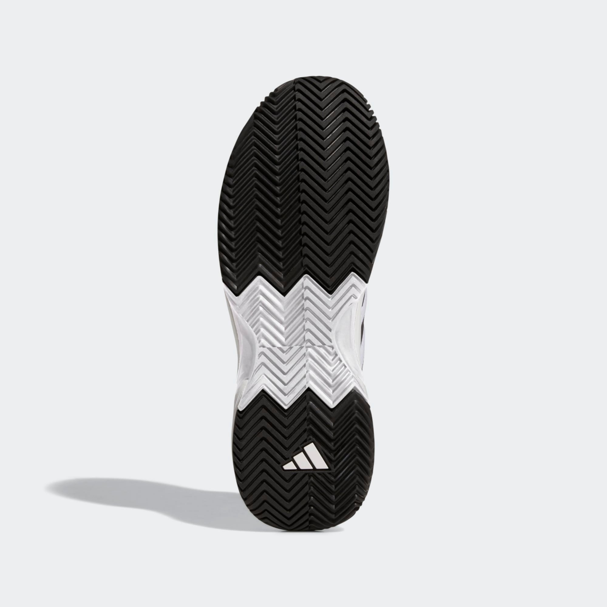 Adidas Game Court 2
