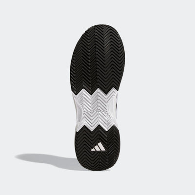 Adidas Game Court 2