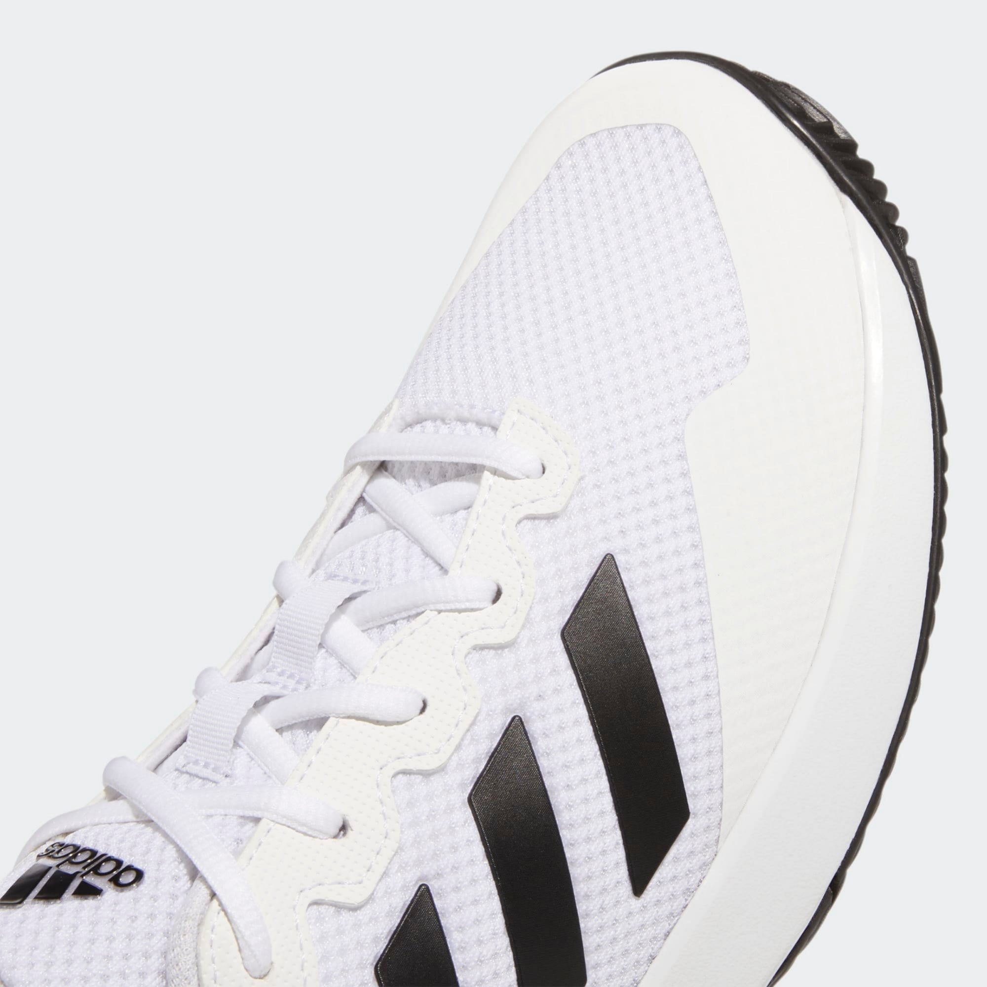 Adidas Game Court 2