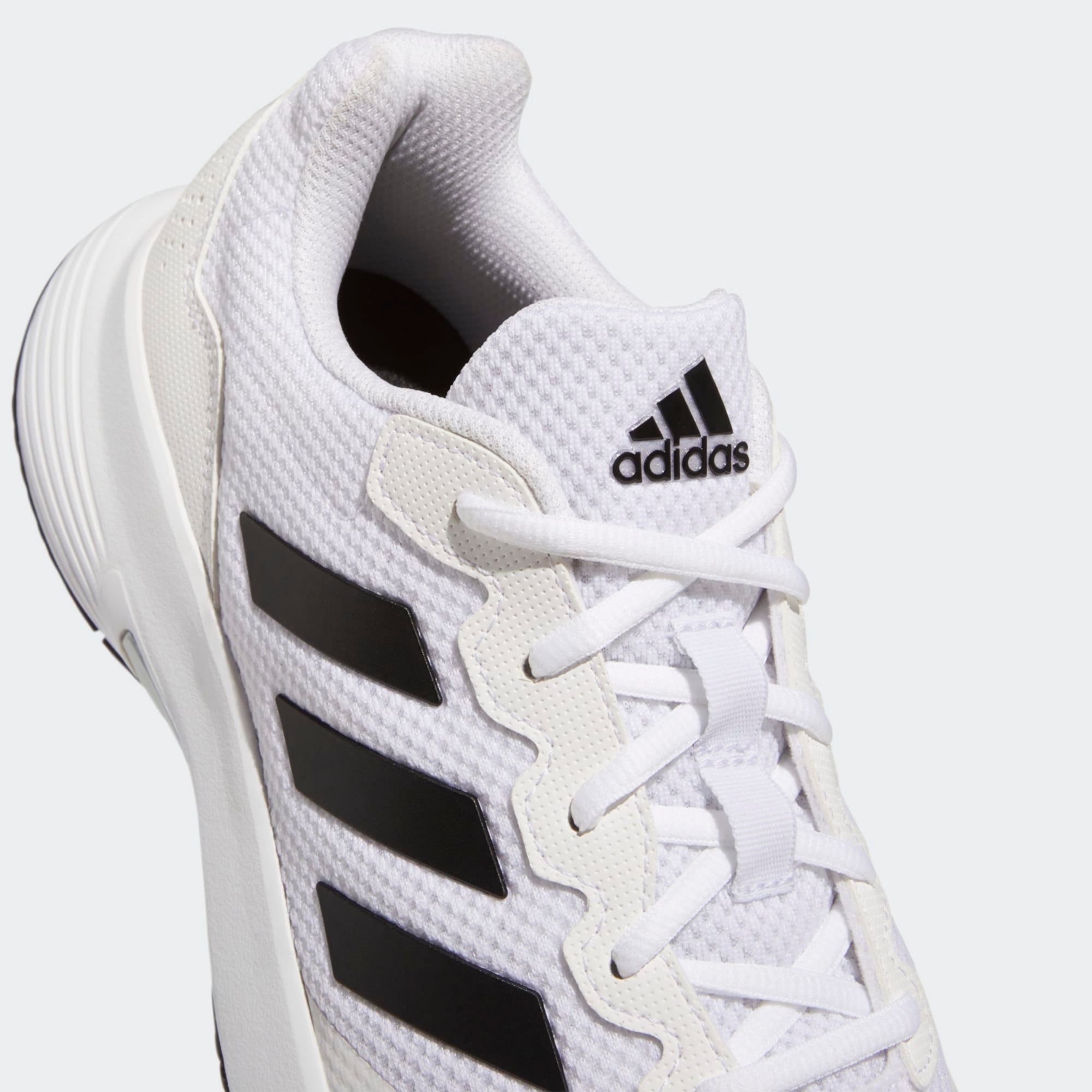 Adidas Game Court 2