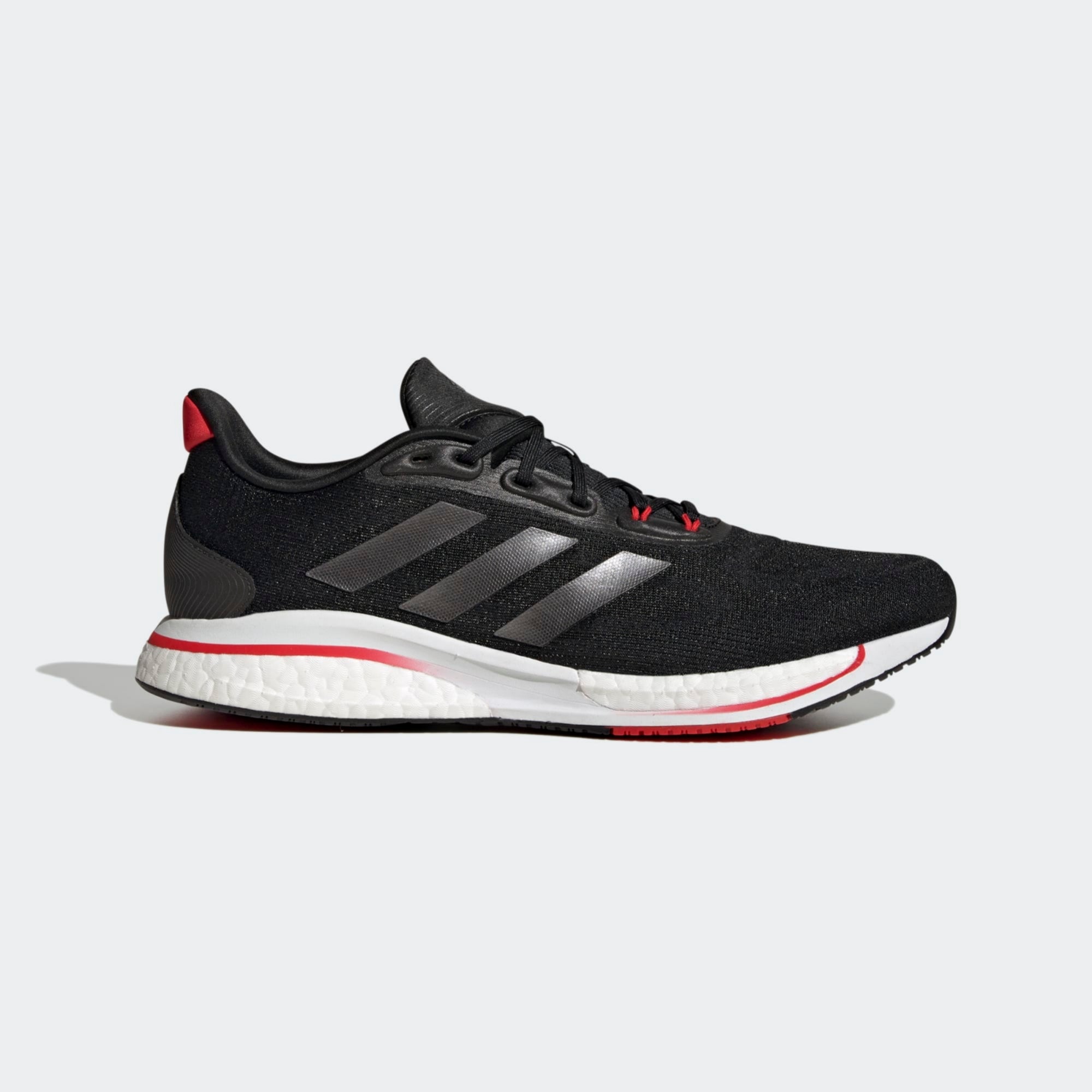 Adidas Supernova +