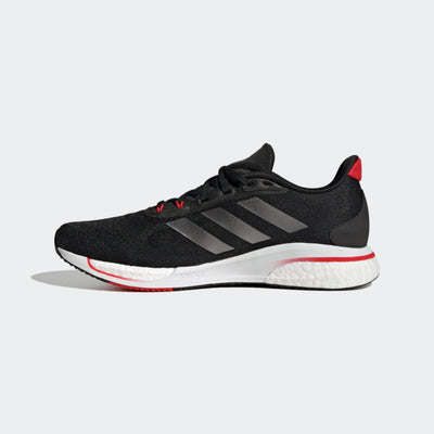 Adidas Supernova +