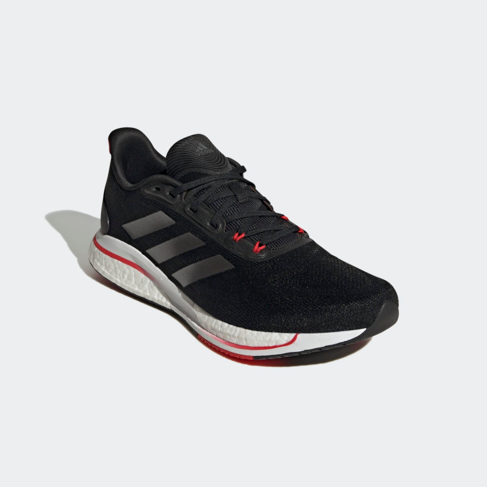 Adidas Supernova +