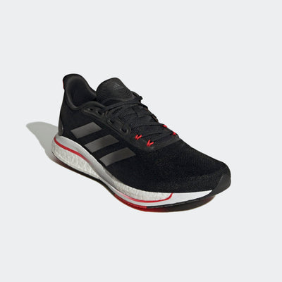 Adidas Supernova +