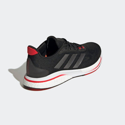 Adidas Supernova +