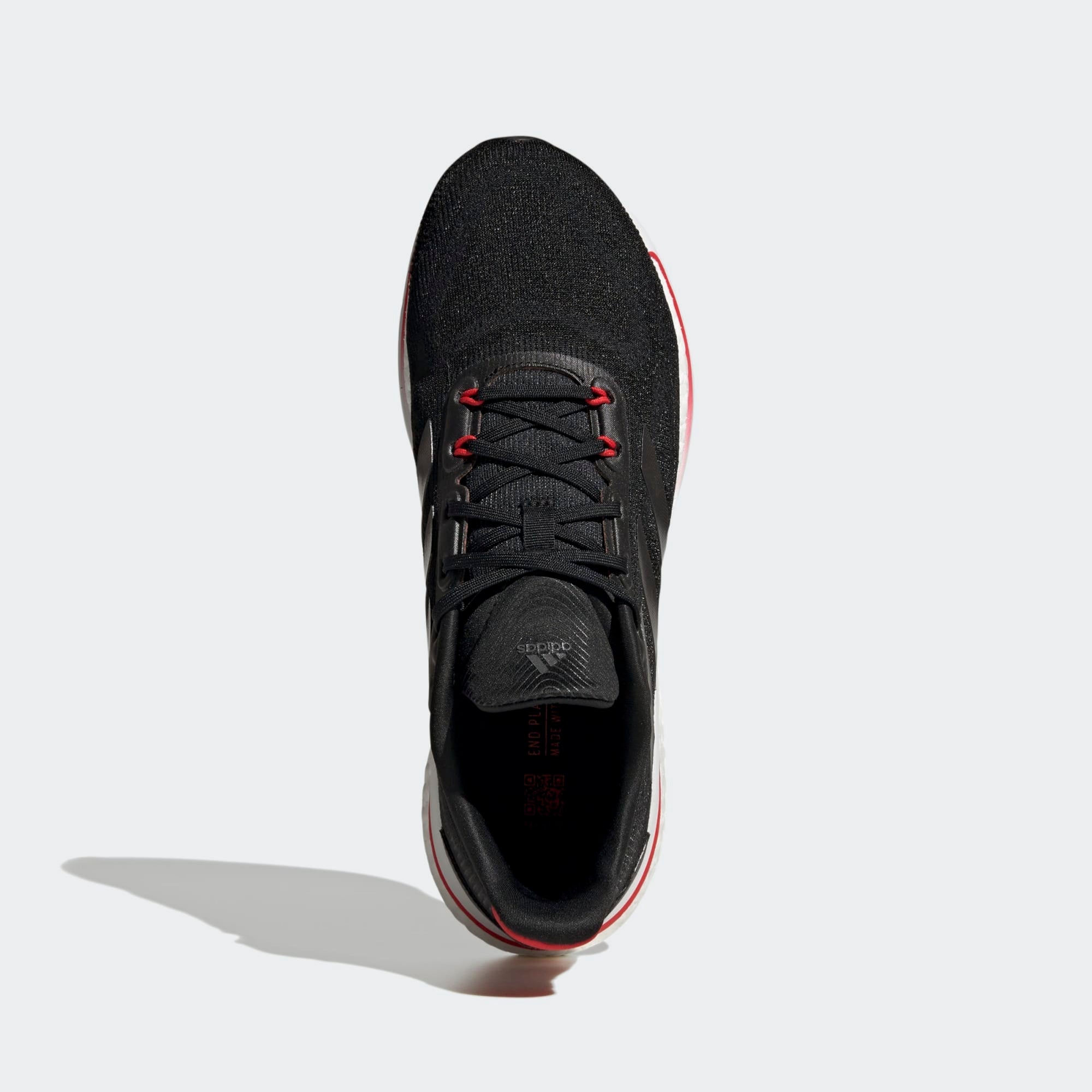Adidas Supernova +