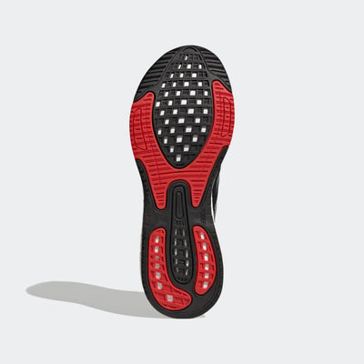Adidas Supernova +