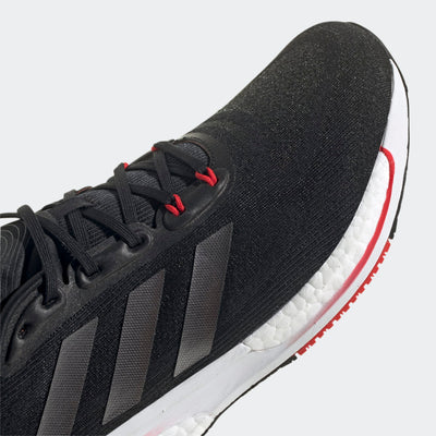 Adidas Supernova +