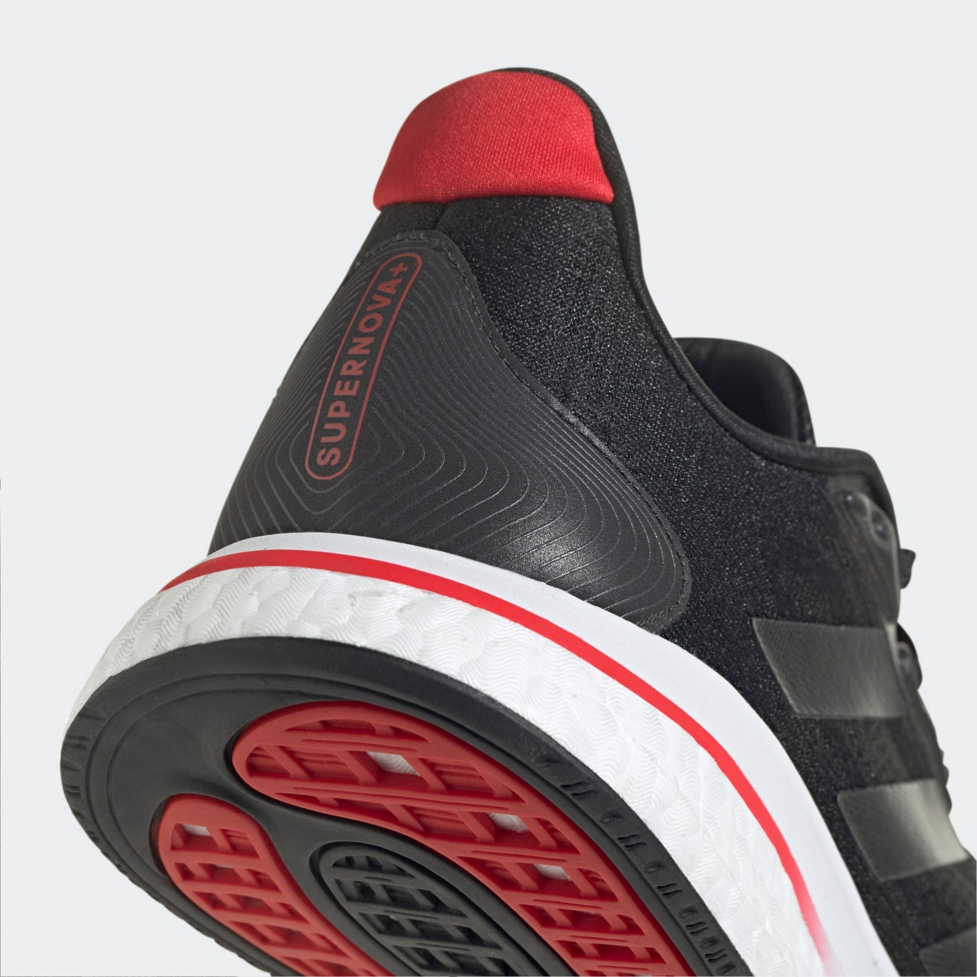 Adidas Supernova +