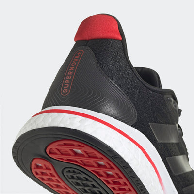 Adidas Supernova +