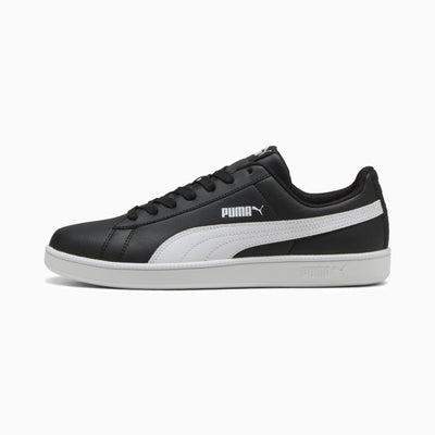 Puma UP