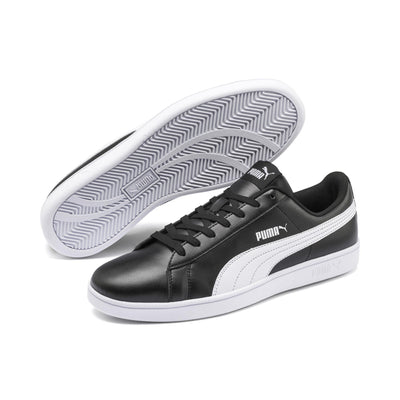 Puma UP
