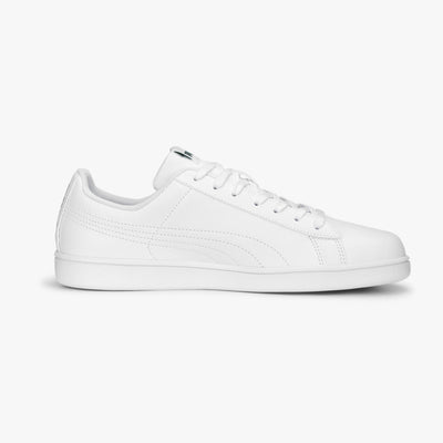 Puma UP
